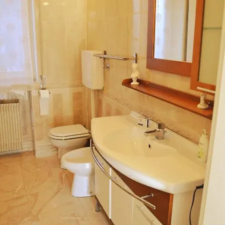 Diana Bed & Breakfast Marostica