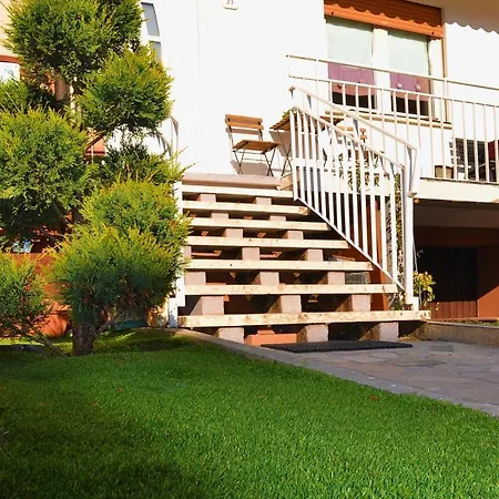Diana Bed & Breakfast Marostica