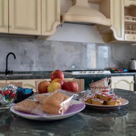 Diana * 马洛斯蒂卡